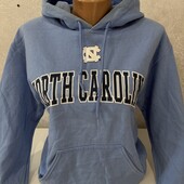 Новий завіз Худі СМ є заміри