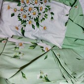 ❤️☀️❤️ Комплект, пододеяльник, простынь, наволочка. Ставка=купить Сразу ⚡❗