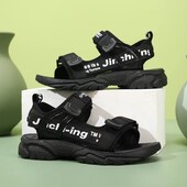 Літня босоніжки для хлопчика 35 розмір.