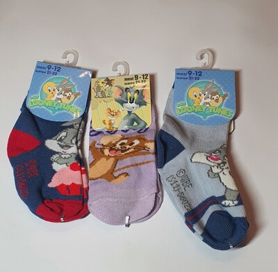 Фото №1 class=