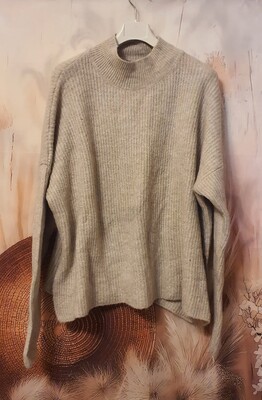 Фото №1 class=