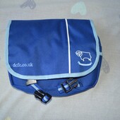 Нессесер дорожний