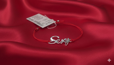 Фото №1 class=