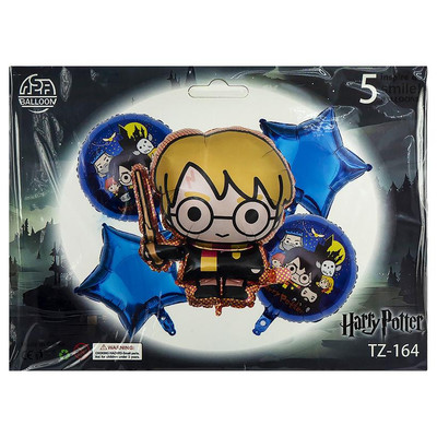 Фото №1 class=