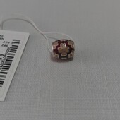 Шарм -Підвіска з емалью