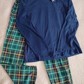 Комплект для дому Livergy р.С 44/46