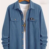 Мікровельвет