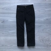 Утеплені штани на 6 років+/-