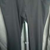 Team Мужские штаны,большого размера