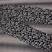 Женские трикотажные домашние пижамные штаны отличного качества