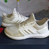 Кроссовки.р.р.38.стелька 24 см.в хорошем состоянии.Оригинал!