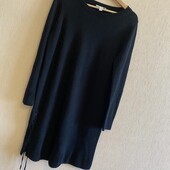 Тепла вовняна сукня The white company (р.М)