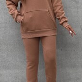 Спортивний костюм зима