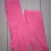 Колготи Primark, 5-6р / 116см