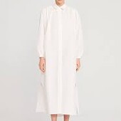 Стильна сукня-сорочка рM-L(дивіться заміри)