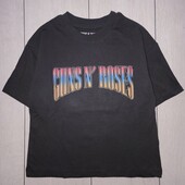 Футболка Primark, 5-6р / 116см