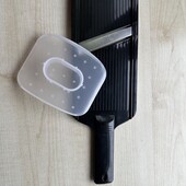 Дещо для дому 3 позиції