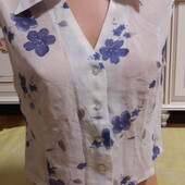 Розпродаж! Сорочка топ