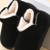 Распродажа!!! Последний писк моды Шикарнейшие ботики для ваших принцев и принцесс