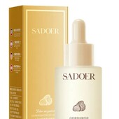 Сироватка для обличчя з білим трюфелем Sadoer White Truffle Moist Serum, 30