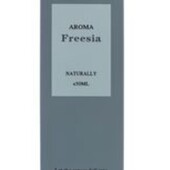 Аромадифузор для дома