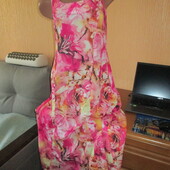 Якісна сукня Розм М/Л