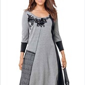 Плаття, р. 44-46