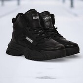 Кросівки жіночі,38р