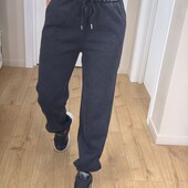 Женские джинсы джоггеры размер на выбор