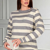 Жіночий светр