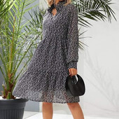 Шикарна сукня