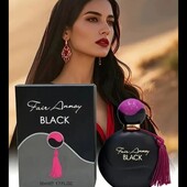 Парфуми 50мл