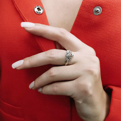 Фото №1 class=