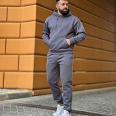 преміальний на флісі