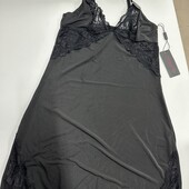 883. Нічна сорочка М