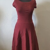 ❣️Тепла сукня