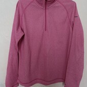 Термо фліска Trespass