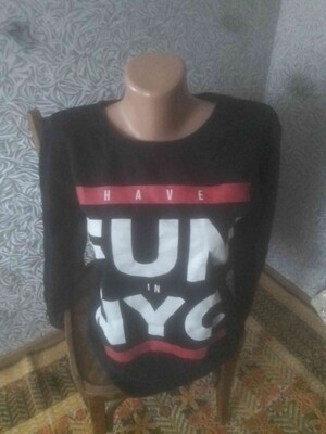 Фото №1 class=