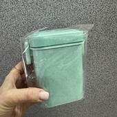 895. Ланч-бокс 380мл