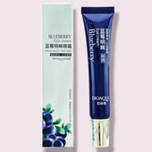 901. Крем для шкіри навколо очей, 20g