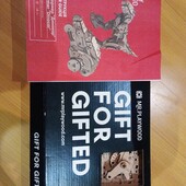 Багато цікавих лотів