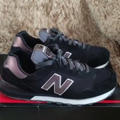 жіночі кросівки