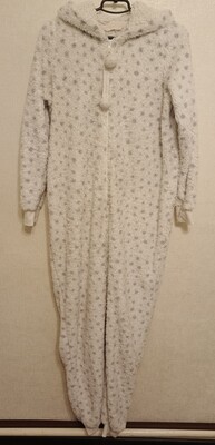 Фото №1 class=