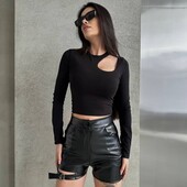 Ідеальний варіант на весну