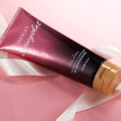 Ароматний лосьйон для тіла Images Seaucysket Body Lotion 200мл