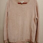 Піжама жіноча Primark