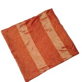 Декоративна, диванна наволочка, 57х60см.