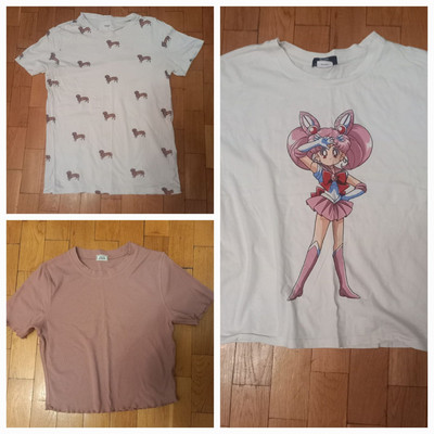 Фото №1 class=