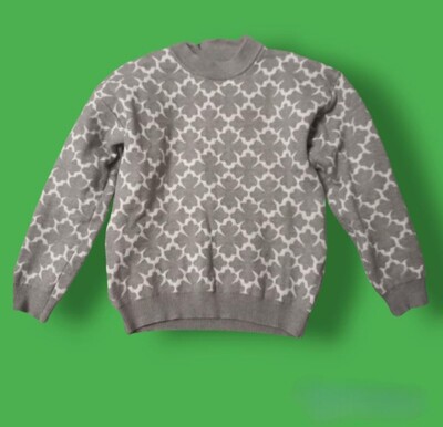 Фото №1 class=