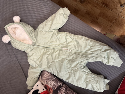 Фото №1 class=